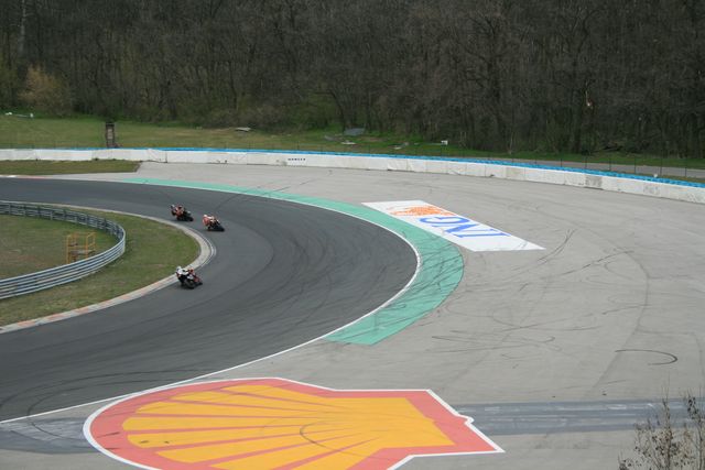 gal/wegry - rallye eger, budapeszt 4-6.04.08/IMG_1097 [640x480].JPG